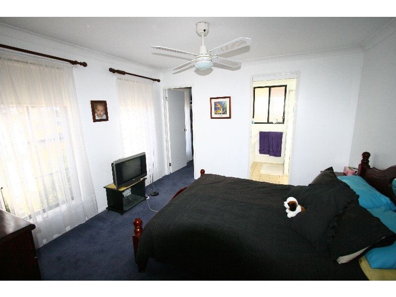 East Maitland NSW 2323