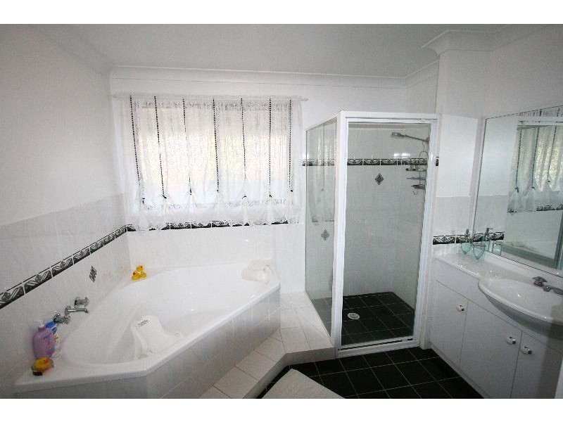 East Maitland NSW 2323