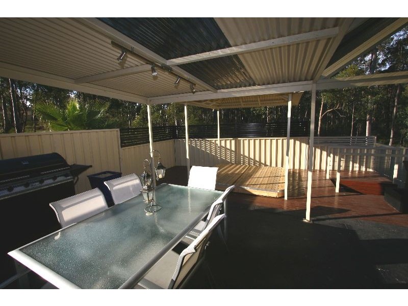 East Maitland NSW 2323