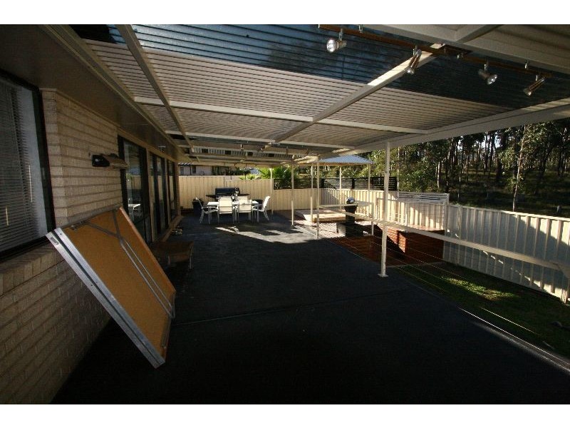 East Maitland NSW 2323