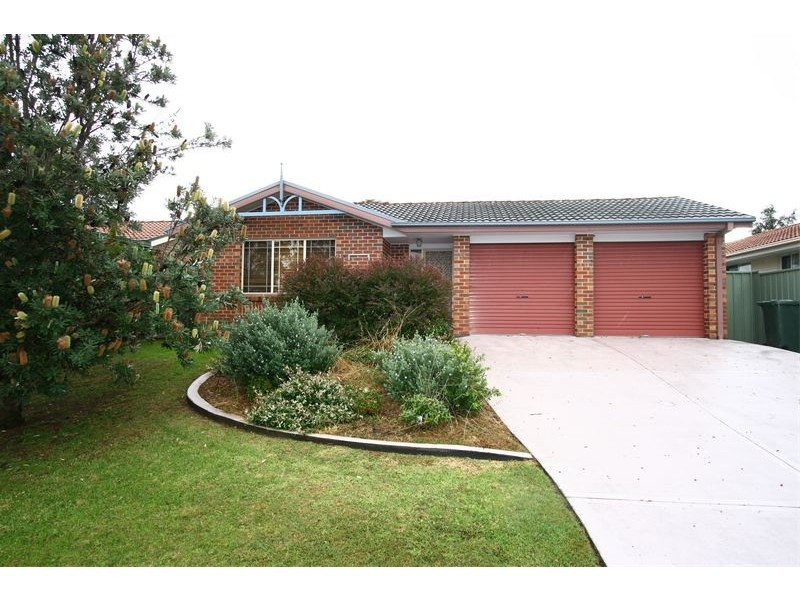 Thornton NSW 2322