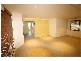 Thornton NSW 2322