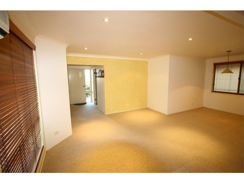 Thornton NSW 2322