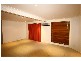 Thornton NSW 2322