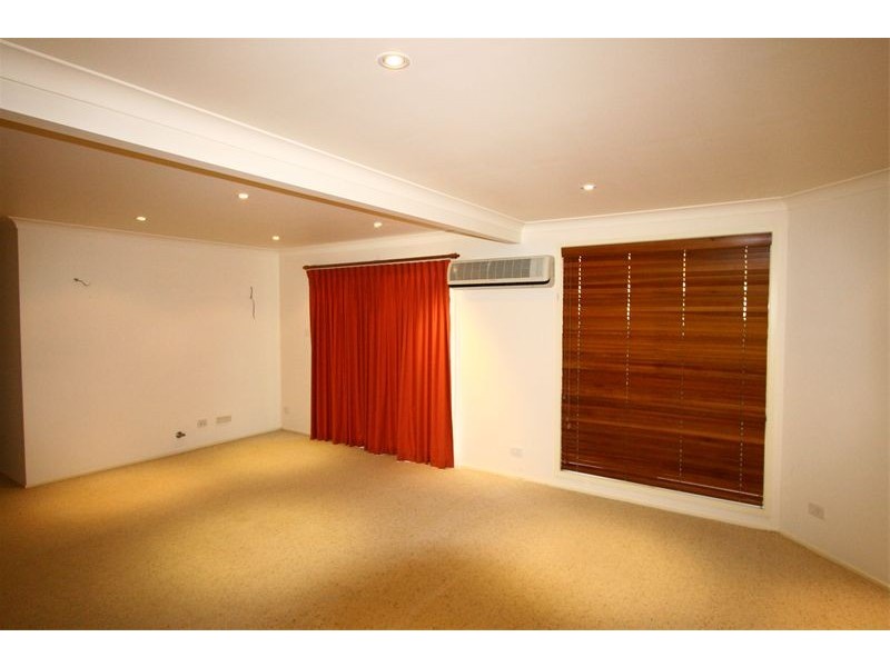 Thornton NSW 2322