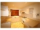Thornton NSW 2322