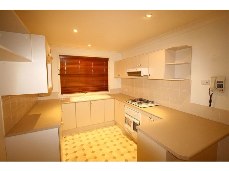 Thornton NSW 2322