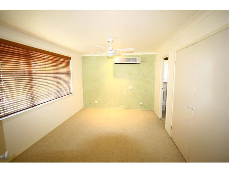 Thornton NSW 2322