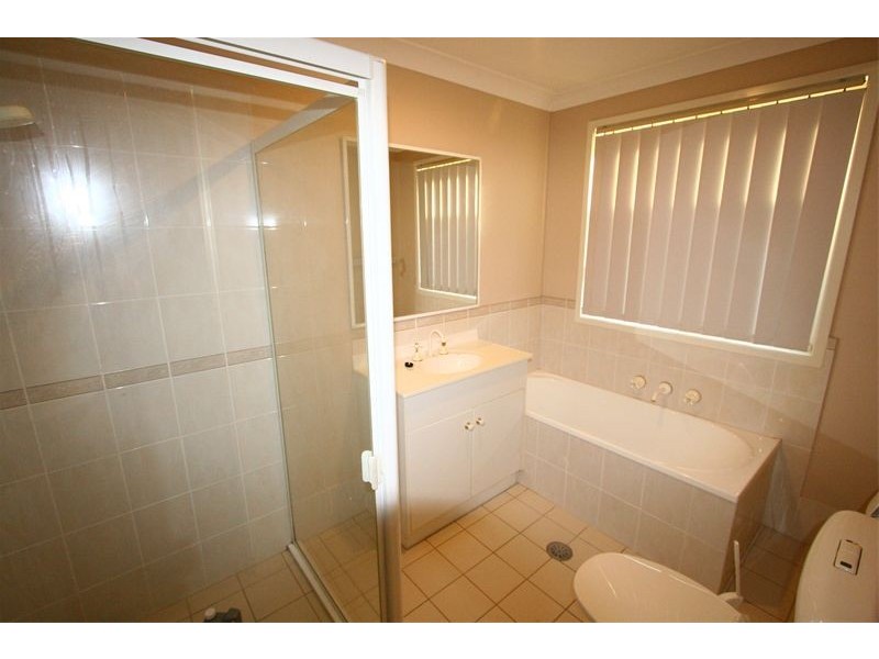 Thornton NSW 2322