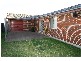 Thornton NSW 2322