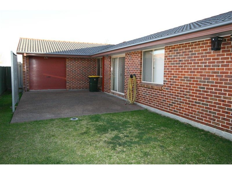 Thornton NSW 2322