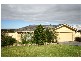 Thornton NSW 2322