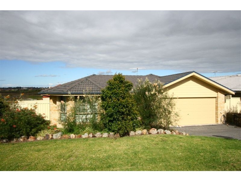 Thornton NSW 2322