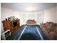 Thornton NSW 2322
