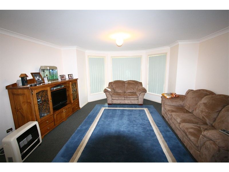 Thornton NSW 2322
