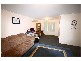 Thornton NSW 2322