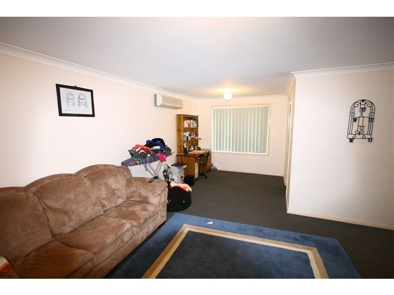 Thornton NSW 2322