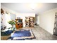 Thornton NSW 2322