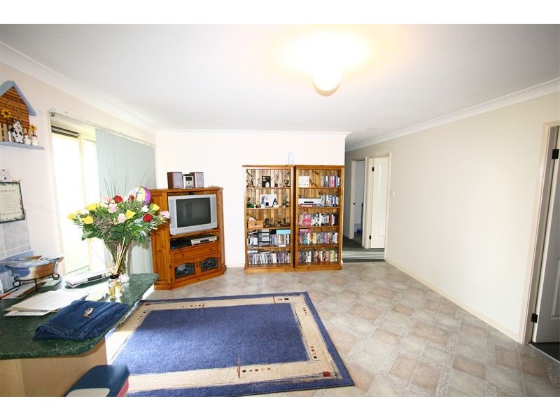 Thornton NSW 2322