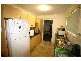 Thornton NSW 2322