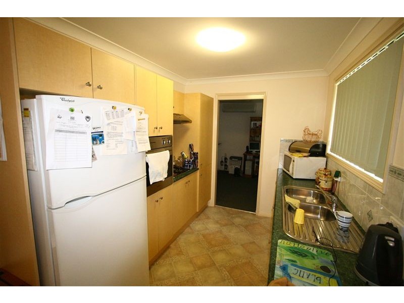 Thornton NSW 2322