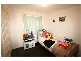 Thornton NSW 2322