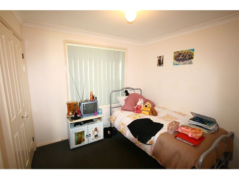 Thornton NSW 2322