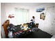 Thornton NSW 2322