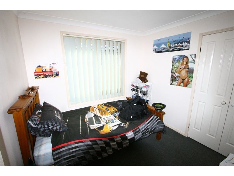 Thornton NSW 2322