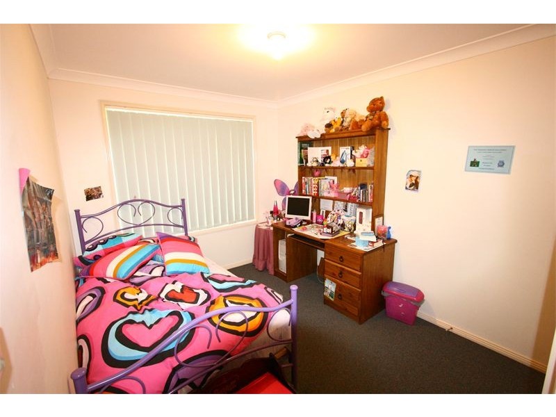 Thornton NSW 2322