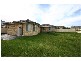 Thornton NSW 2322