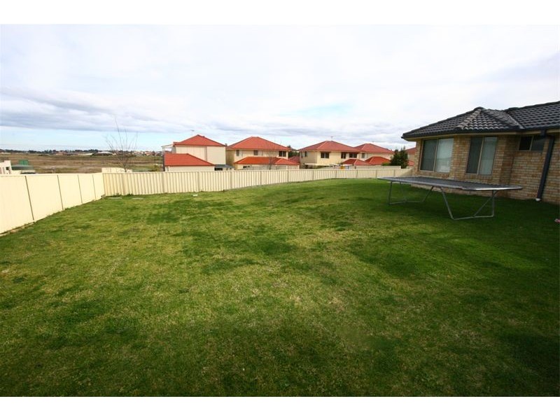 Thornton NSW 2322