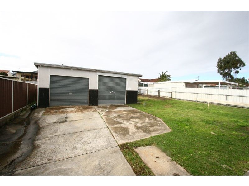 Beresfield NSW 2322