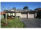 Thornton NSW 2322