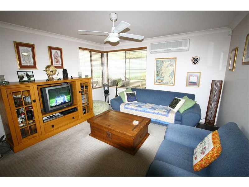 Thornton NSW 2322