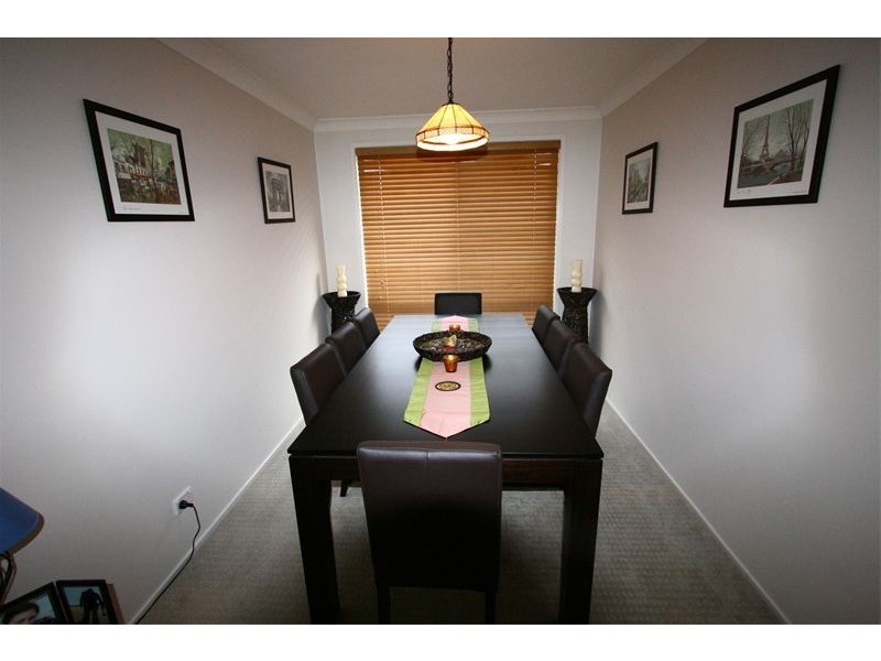 Thornton NSW 2322