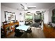 Thornton NSW 2322