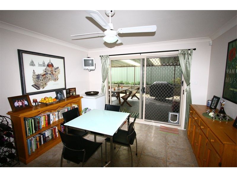 Thornton NSW 2322