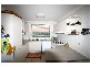 Thornton NSW 2322