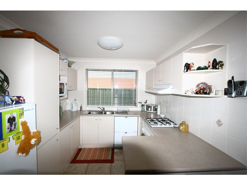 Thornton NSW 2322