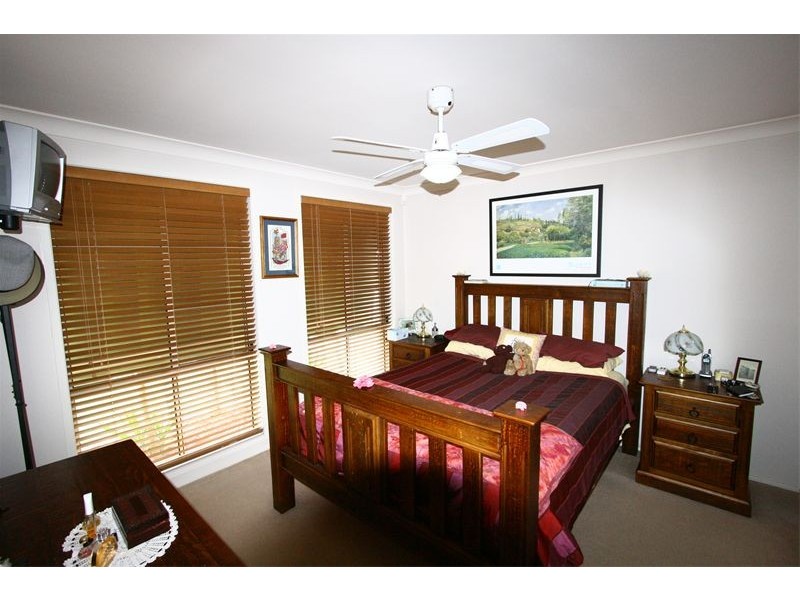 Thornton NSW 2322