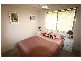 Thornton NSW 2322
