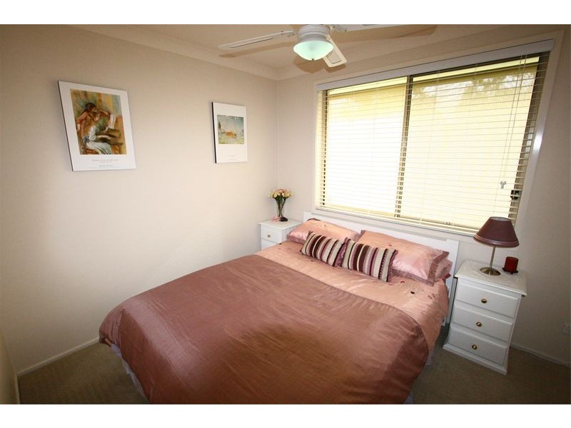 Thornton NSW 2322