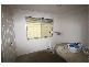 Thornton NSW 2322