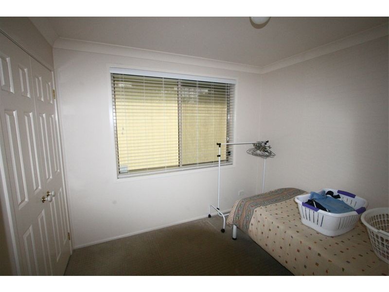 Thornton NSW 2322