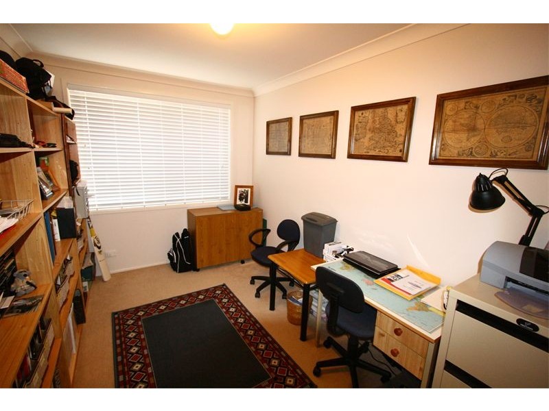 Thornton NSW 2322