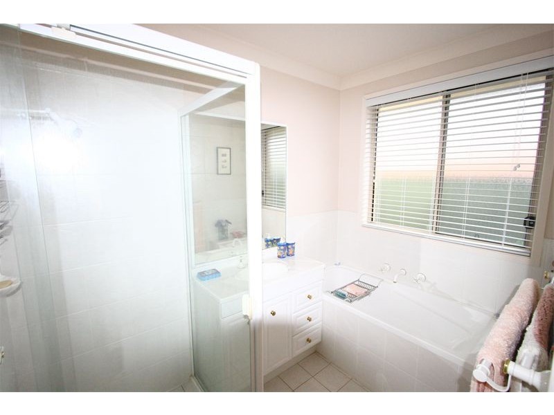 Thornton NSW 2322