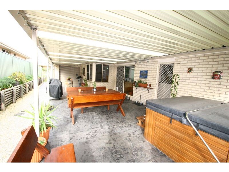 Thornton NSW 2322