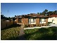 31  Evelyn Crescent, Thornton NSW 2322