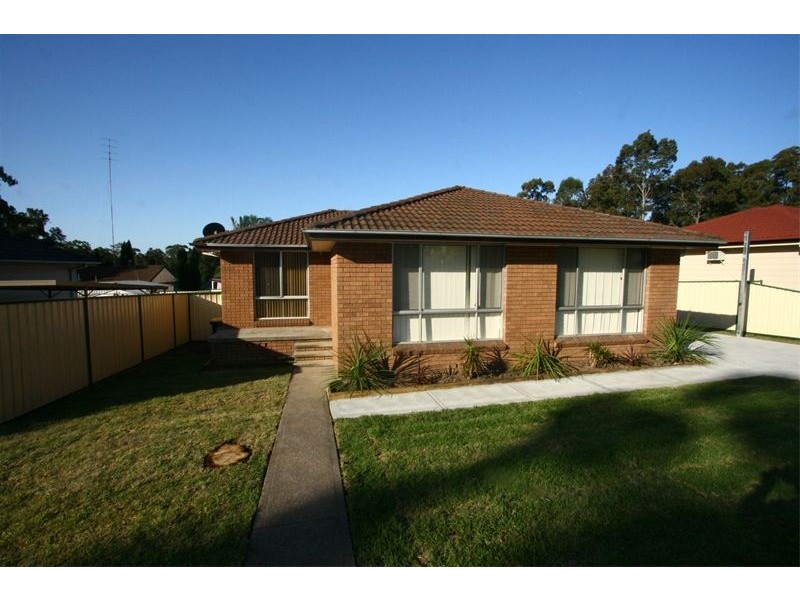 31  Evelyn Crescent, Thornton NSW 2322